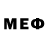 Метадон кристалл Razed Wolf